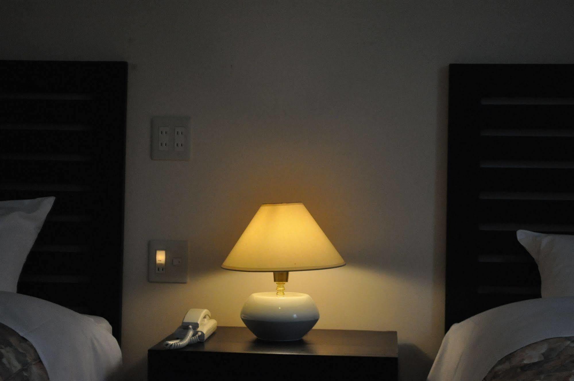 Niseko Freedom Inn Kutchan Εξωτερικό φωτογραφία